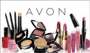 Branded Mix Cosmetics