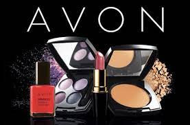 Branded Mix Cosmetics