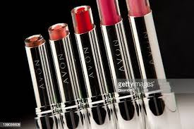 Branded Mix Cosmetics